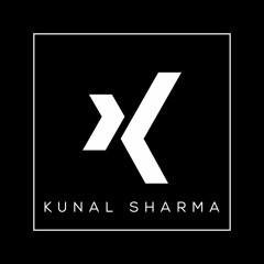 Kunal Sharma