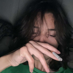 nfornobody