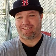 Matt Knapp
