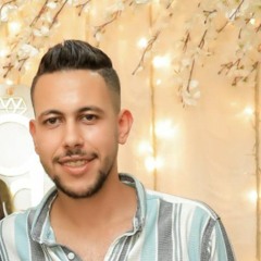 Amr Weza