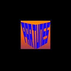 partunes
