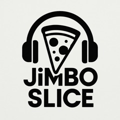 JiMB0 _ SLiCE