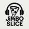 JiMB0 _ SLiCE