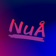 NuÅ