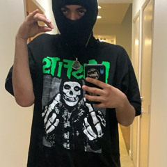 ఌ
