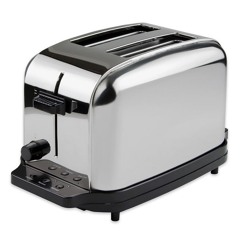 Toaster