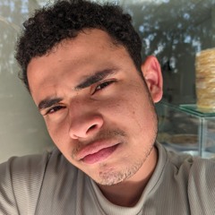 Ahmed Abd EL Mawla