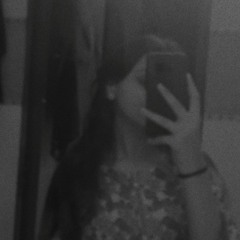 shiza