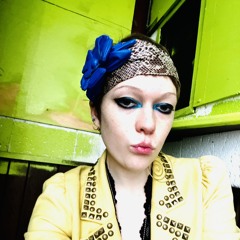 kittybelle83