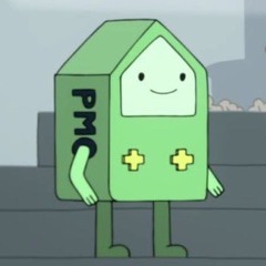 pmo