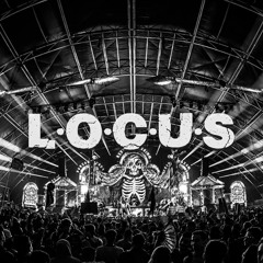 Locus