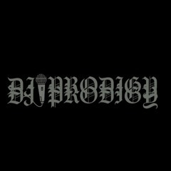 DjProdigy_BKNY