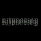 DjProdigy_BKNY