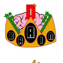fdnbrains