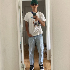 JAEYOUNG (KHAKIYOUNG)