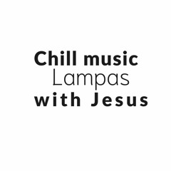 Lampas