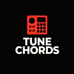 NOCHE VINTAGE x BEAT #030