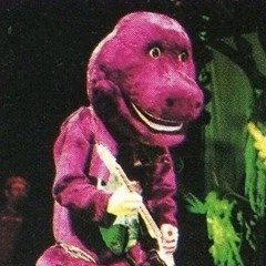 TAEsan Muzik