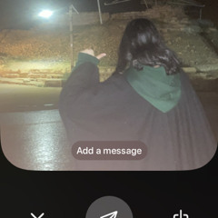 Loly