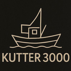 kutter3000