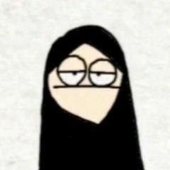 fatemeh azimipasand