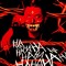 HARDMONK3Y