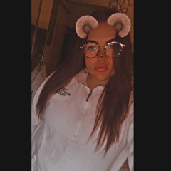 Chantelle Docherty ❤️