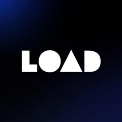 LOAD