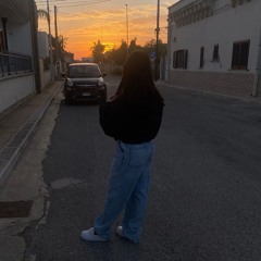 Bea