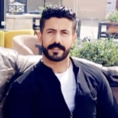 Mostafa Elshnawey