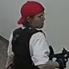 ‧₊˚✧[ꪑꪖꪀꪀꪗ]✧˚₊‧