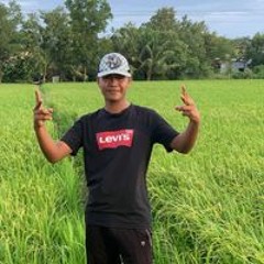 Van Thinh