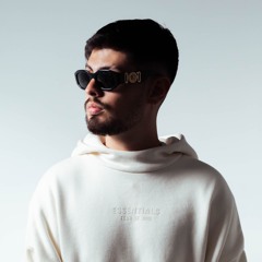 Jarv Music
