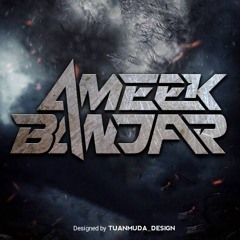 AMEEK BANJAR ♬