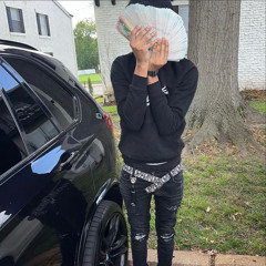 LiL Flash$-Atlanta