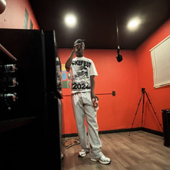 Kflip1700 (KflipTheGreat)