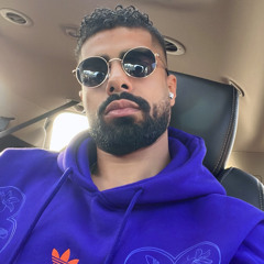 Omar BaDawy 13