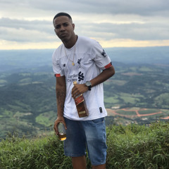 Evandro Germano