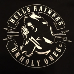 HELLSRAINER