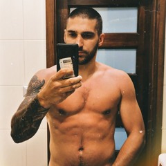 MariusP