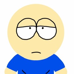 JoshuatheFnafguy