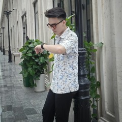 Bảo Ngọc