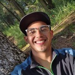 Kevin Macolico