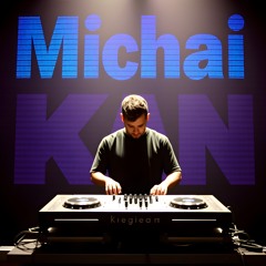 Mike Mike