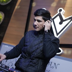 Dj_DioR_Mashup