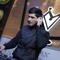 Dj_DioR_Mashup