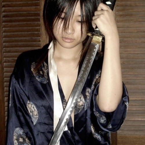 CBC Blick - 𝐅𝐚𝐥𝐥𝐢𝐧𝐠 𝐢𝐧 𝐋𝟎𝐯𝐞