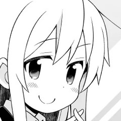 sironeko