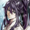 Adonis