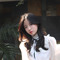 Yến Nguyễn
